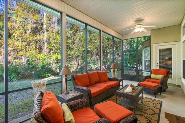 308 Edge Of Woods Rd, St Augustine, FL 32092