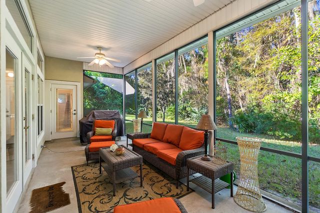 308 Edge Of Woods Rd, St Augustine, FL 32092