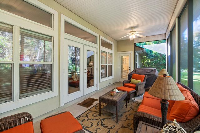 308 Edge Of Woods Rd, St Augustine, FL 32092