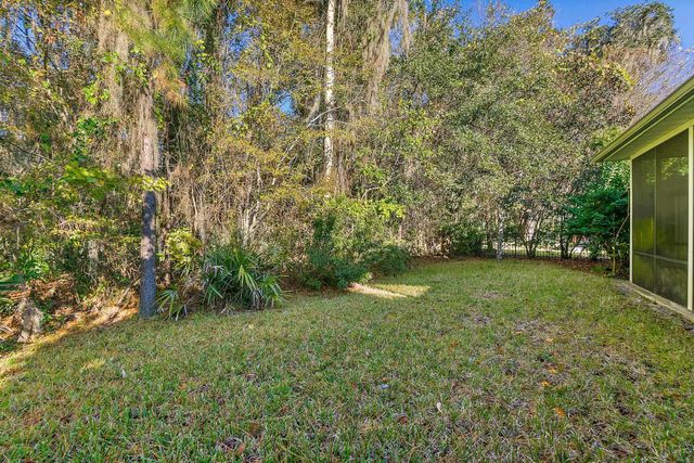308 Edge Of Woods Rd, St Augustine, FL 32092