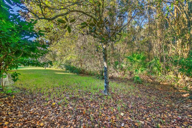 308 Edge Of Woods Rd, St Augustine, FL 32092