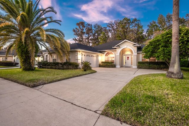 308 Edge Of Woods Rd, St Augustine, FL 32092