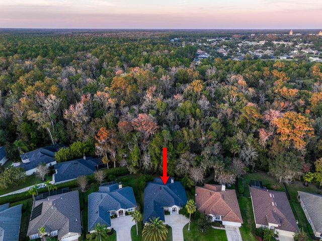 308 Edge Of Woods Rd, St Augustine, FL 32092