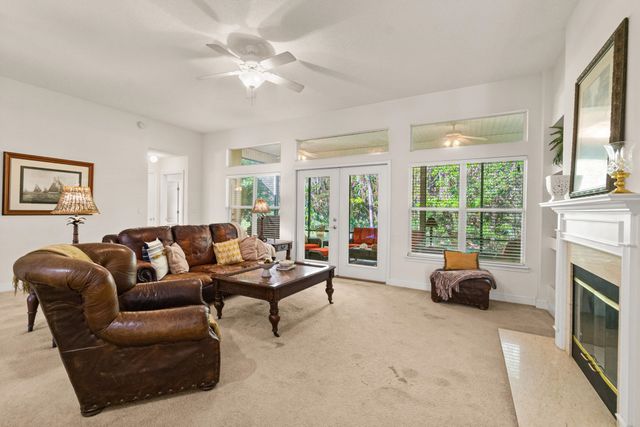 308 Edge Of Woods Rd, St Augustine, FL 32092