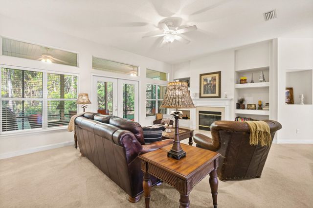 308 Edge Of Woods Rd, St Augustine, FL 32092