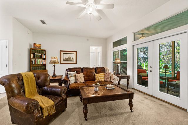 308 Edge Of Woods Rd, St Augustine, FL 32092