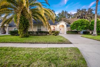 308 Edge Of Woods Rd, St Augustine, FL 32092