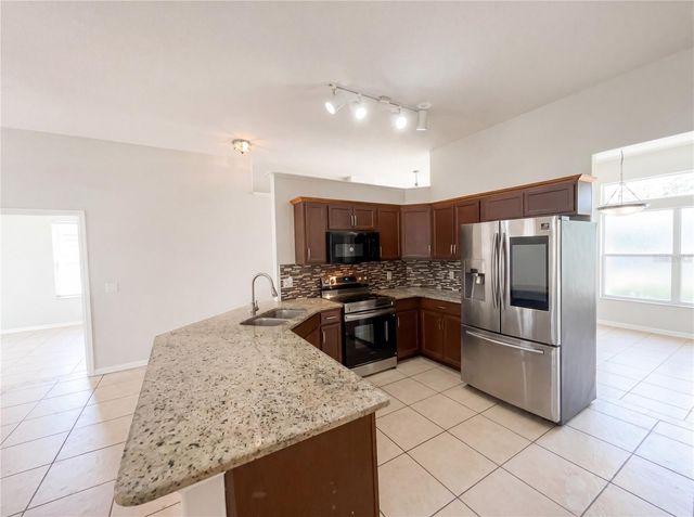 62 CORDONA DRIVE, Kissimmee, FL 34758