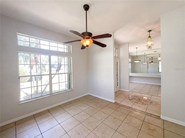 62 CORDONA DRIVE, Kissimmee, FL 34758