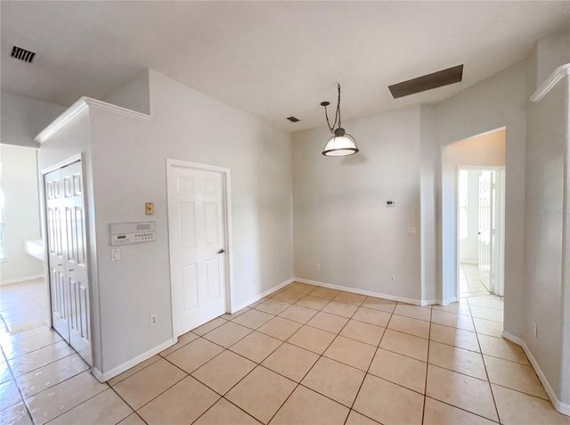 62 CORDONA DRIVE, Kissimmee, FL 34758