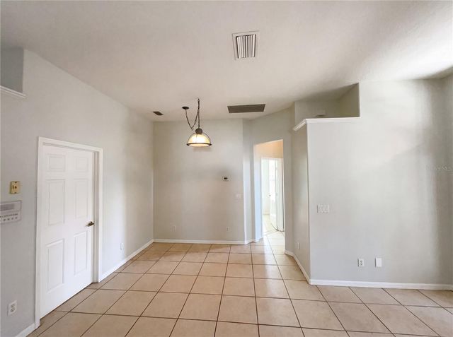 62 CORDONA DRIVE, Kissimmee, FL 34758