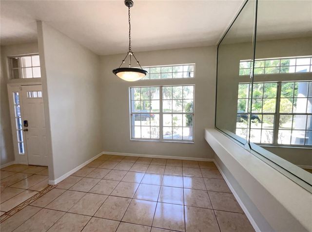 62 CORDONA DRIVE, Kissimmee, FL 34758