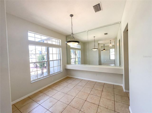 62 CORDONA DRIVE, Kissimmee, FL 34758
