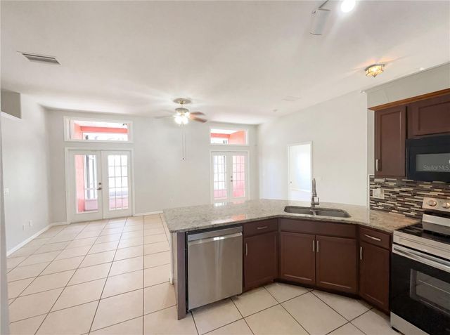 62 CORDONA DRIVE, Kissimmee, FL 34758