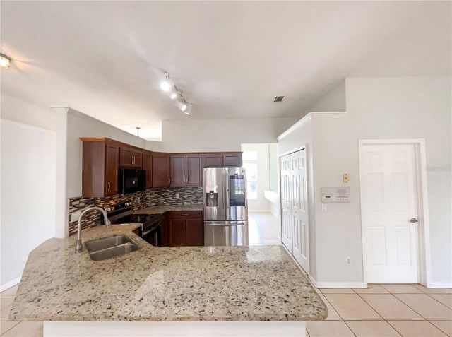 62 CORDONA DRIVE, Kissimmee, FL 34758