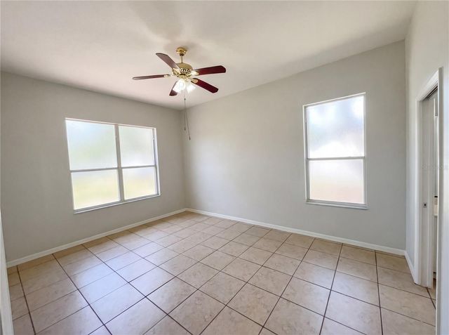 62 CORDONA DRIVE, Kissimmee, FL 34758