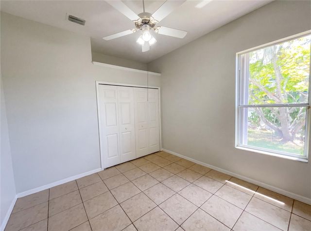 62 CORDONA DRIVE, Kissimmee, FL 34758