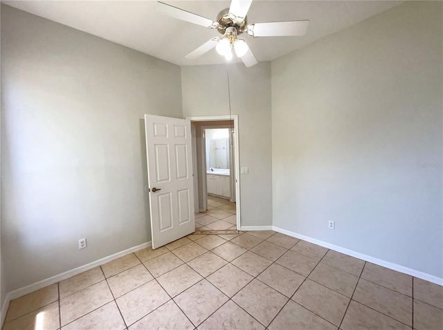 62 CORDONA DRIVE, Kissimmee, FL 34758