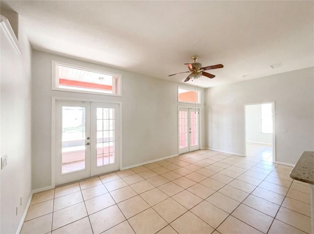 62 CORDONA DRIVE, Kissimmee, FL 34758