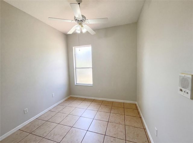 62 CORDONA DRIVE, Kissimmee, FL 34758