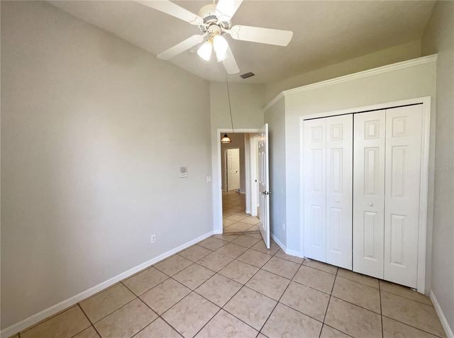 62 CORDONA DRIVE, Kissimmee, FL 34758