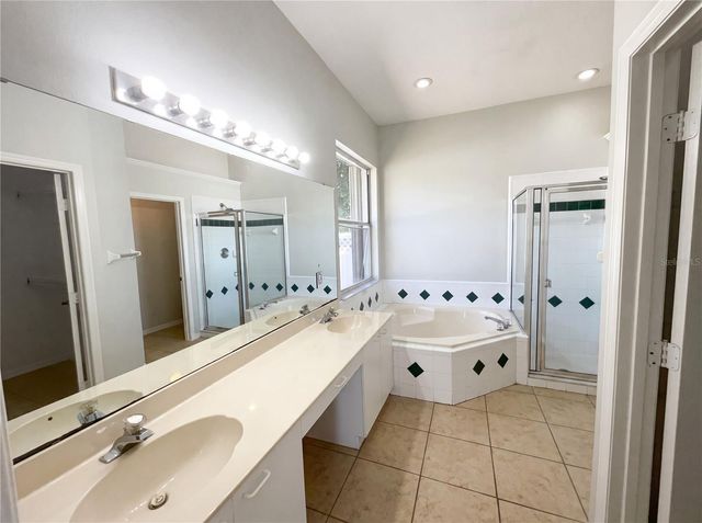 62 CORDONA DRIVE, Kissimmee, FL 34758