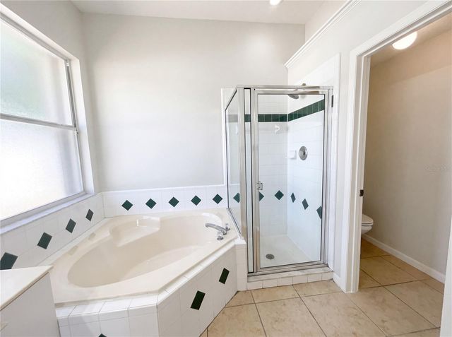 62 CORDONA DRIVE, Kissimmee, FL 34758