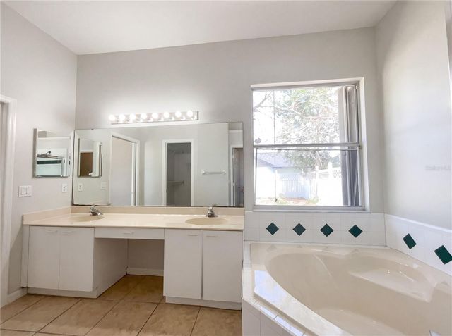 62 CORDONA DRIVE, Kissimmee, FL 34758