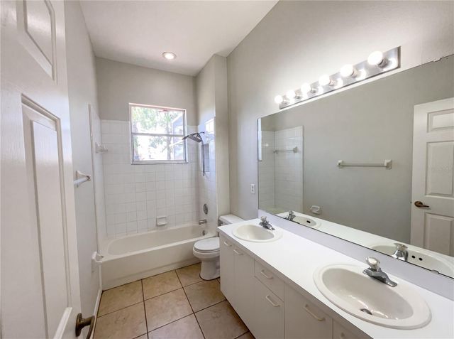 62 CORDONA DRIVE, Kissimmee, FL 34758