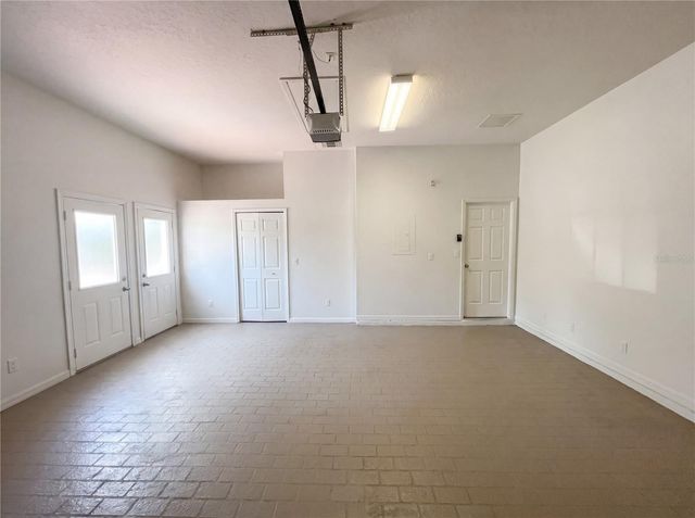 62 CORDONA DRIVE, Kissimmee, FL 34758