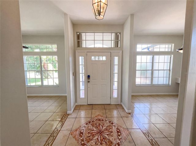 62 CORDONA DRIVE, Kissimmee, FL 34758