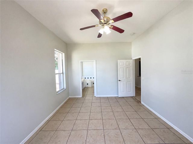 62 CORDONA DRIVE, Kissimmee, FL 34758