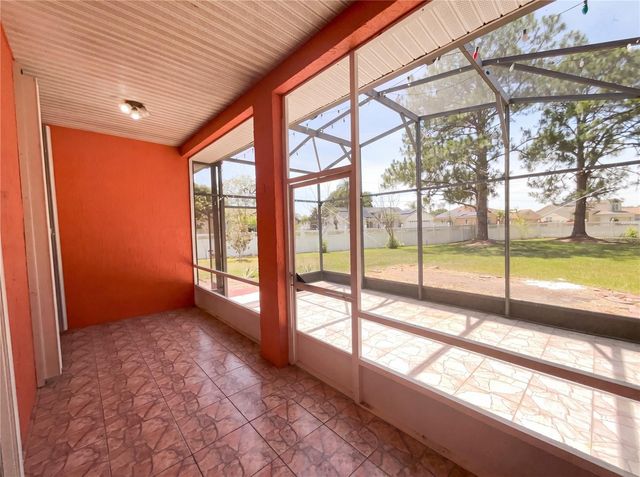 62 CORDONA DRIVE, Kissimmee, FL 34758