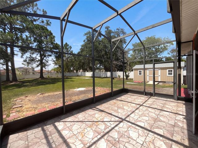 62 CORDONA DRIVE, Kissimmee, FL 34758