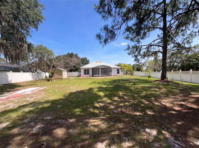 62 CORDONA DRIVE, Kissimmee, FL 34758