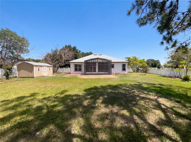 62 CORDONA DRIVE, Kissimmee, FL 34758