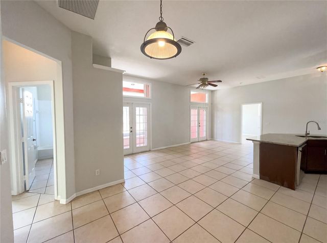 62 CORDONA DRIVE, Kissimmee, FL 34758