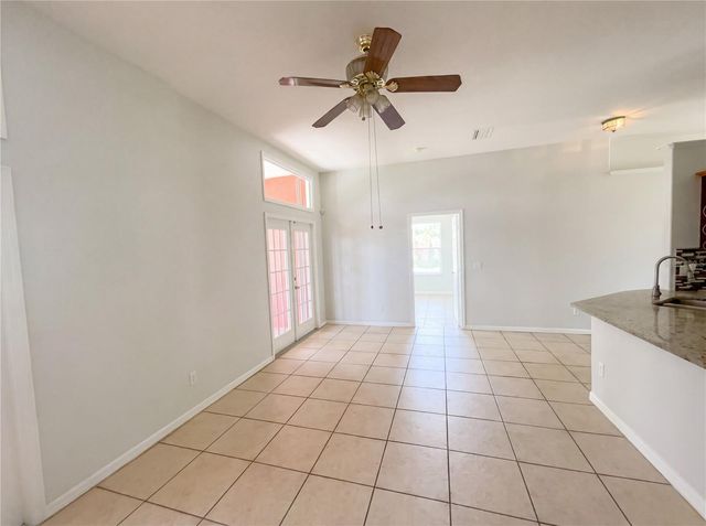62 CORDONA DRIVE, Kissimmee, FL 34758