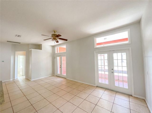 62 CORDONA DRIVE, Kissimmee, FL 34758