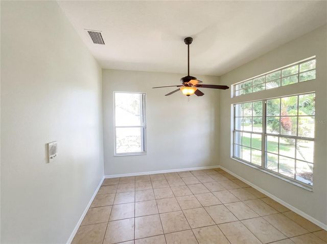 62 CORDONA DRIVE, Kissimmee, FL 34758