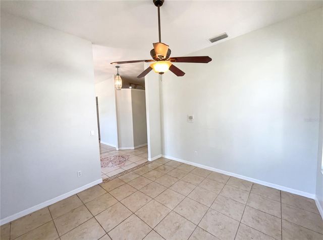 62 CORDONA DRIVE, Kissimmee, FL 34758