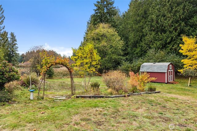 12323 193rd Avenue E, Bonney Lake, WA 98391