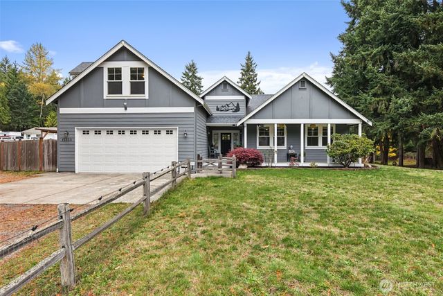 12323 193rd Avenue E, Bonney Lake, WA 98391