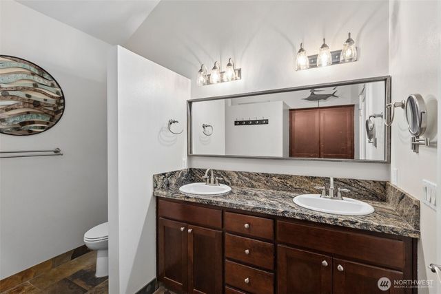 12323 193rd Avenue E, Bonney Lake, WA 98391