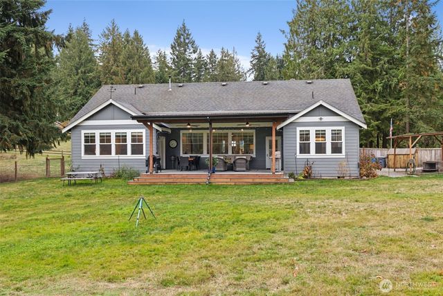 12323 193rd Avenue E, Bonney Lake, WA 98391