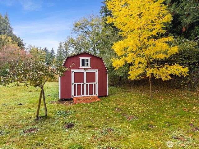 12323 193rd Avenue E, Bonney Lake, WA 98391