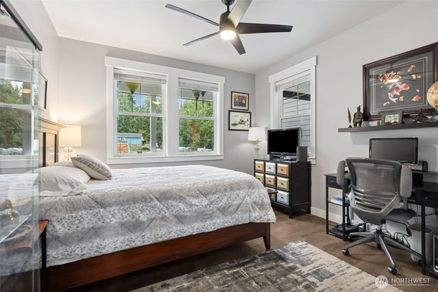 12323 193rd Avenue E, Bonney Lake, WA 98391