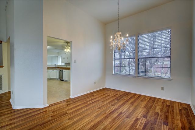 8005 Cornell Drive, Rowlett, TX 75088