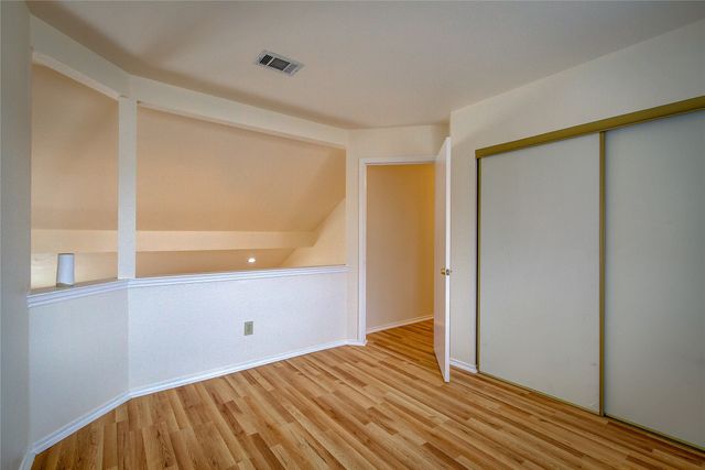 8005 Cornell Drive, Rowlett, TX 75088