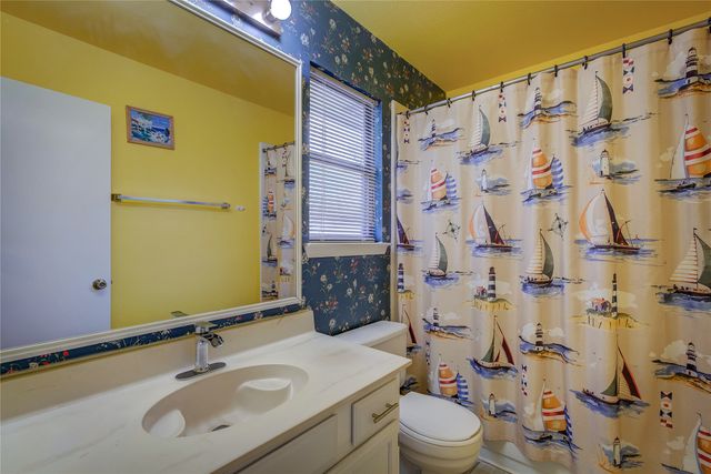 8005 Cornell Drive, Rowlett, TX 75088